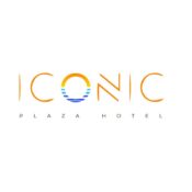 Horn Wheels Partners (3)