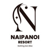 Horn Wheels Partners (5)