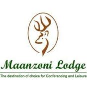 Horn Wheels Partners (6)