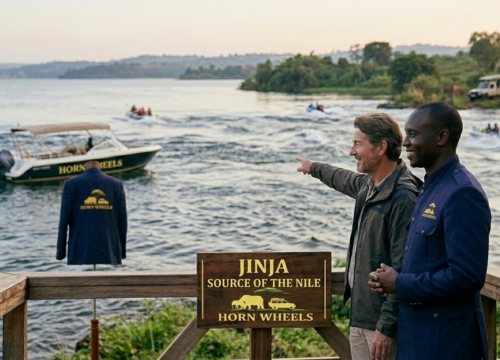Jinja